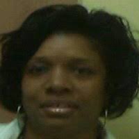 30+ "Easterling" profiles