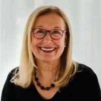 30+ profilů „Troianello“