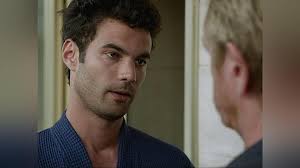 Prime Video: Section de recherches