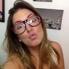 Priscilla Salem's Instagram, Twitter & Facebook