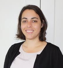 Laura Finan's Instagram, Twitter & Facebook