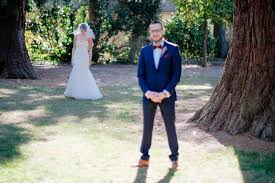 Sie ist nach bruchsal die zweitgrößte stadt des landkreises karlsruhe und ein mittelzentrum für die umliegenden gemeinden. Herbst Hochzeitsreportage Aus Ettlingen Marc Schilling Fotografie