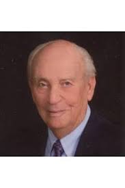 John J. Doll Obituary in Madison at Ryan Funeral Homes