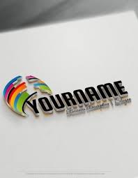 Devi inserire il nome della tua azienda. 3d Logos Create 3d Logo Online With Our Free Logo Maker