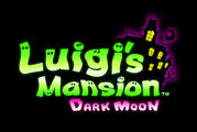 The walkthrough for luigi's mansion: Gallery Luigi S Mansion Dark Moon Super Mario Wiki The Mario Encyclopedia