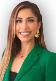 Meet the Young Guns Shaping Direct Selling's Future