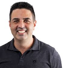 Fortaleza vence Clássico-Rei outra vez e garante título cearense