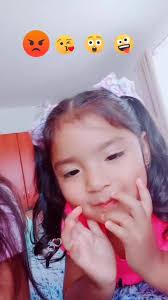 Karla Astudillo (@karlaastudillot)