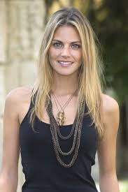The 25 Most Beatifull Spanish Actresses Delhi Magazine Spanish diminutive names given to female individuals.