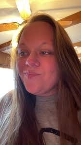 Broken mirror situation…. #momlife #sendhelp