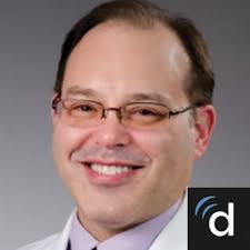 Dr. Jonathan Roe, MD