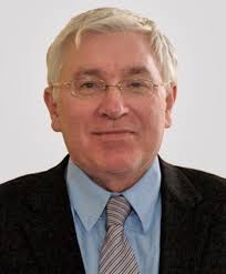 The taxman is coming after building companies as the property sector  recovers