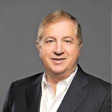 Larry Schimmel's Instagram, Twitter & Facebook