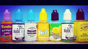 Vape and juice is a uk wide retailer, with stores. Y M Cendawan Mushroom E Liquid Juice Vaporboy Funta Grape Rude Boys Django Garing Freezing Dew Garing Ice Mango Lime Mango Lassi Rude Boys Sweet Misery Aj Vape Mango Bc Interest Pm Call Terrance 012 9222212 Terry