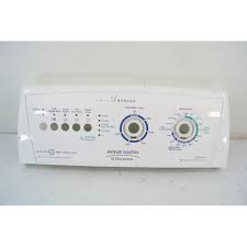 Savesave arthur martin machine a laver for later. 1466757091 Arthur Martin Awt1222aa N 307 Bandeau Pour Lave Linge