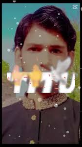 RANA ADNAN IDREES (@rana.adnan.idrees1)'s videos with original sound