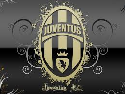 Best juventus wallpaper | 2021 live wallpaper hd. Juventus Stadium Wallpaper Hd 2021 Live Wallpaper Hd Juventus Juventus Stadium Stadium Wallpaper