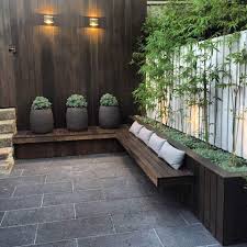 Landscape Design Sydney Garden Design Sydney Eastern Suburbs Decoracion De Patio Exterior Paisajismo De Patio Diseno De Patio