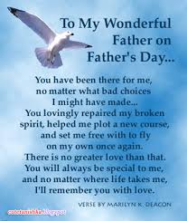 In today's post, we are sharing you the best father's day quotes which you can share with your father on facebook. For My Uncle Father Day Quotes In Spanish Quotesgram