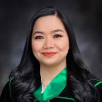 300+ "Charmaine Anne" profiles