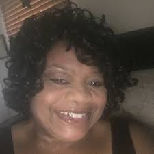 Lamson Ocira Email & Phone Number