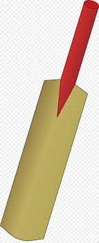 Over 4,554 cricket bat pictures to choose from, with no signup needed. Cartoon Cricket Bat And Ball Images