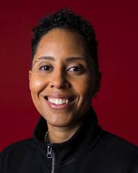 Basketball Nova Scotia