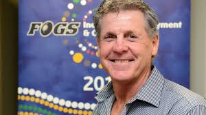 CQ bid will succeed, says Queensland Origin star Miles