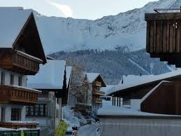 The dawg haus, jacksonville, illinois. Haus Central Bewertungen Fotos Preisvergleich Serfaus Tirol Tripadvisor