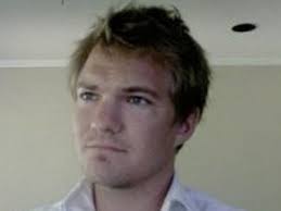 Instagram Employees and Investors