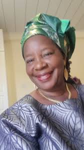 Merry Christmas family Embrace the best gift you can never count JOY