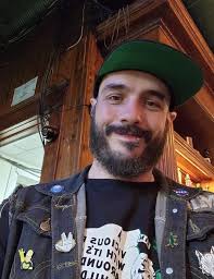 Obituary information for John Antonio Papp