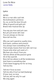 pin on lyrics that cut through my soul