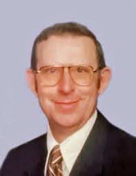 Obituary information for Gerald Eugene Buls