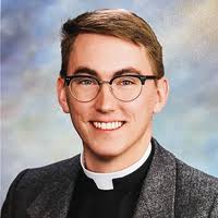 DOC) Theodicy in a (post) Covid World