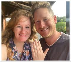 Not Just About the Children