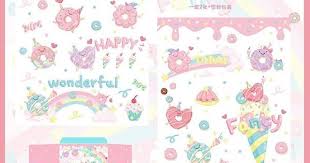 2018 11 11 02 11 47 map happy art