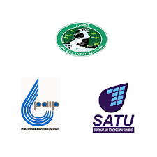 Vision towards a glorious water supply organization in this country. Water Bill Payment Northern State Air Bil Terengganu Kelantan Shopee Malaysia