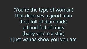 Mario Let Me Love You Lyrics Youtube