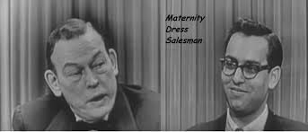 Frank Lloyd Wright's appearance