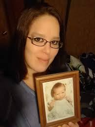 I need some help. Im looking for a lillian Boswell. She would be around her  80's now. Not sure if she lived in newburg or not. She gave birth to a girl