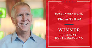 Thaddeus Lloyd's Instagram, Twitter & Facebook