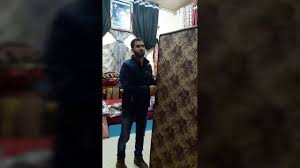 I Ytimg Com Vi Xbemjp29mqq Maxresdefault Jpg