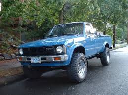 Image result for Medium Bronze 1975 Toyota