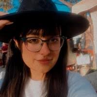 40+ "Madera Ramirez" profiles