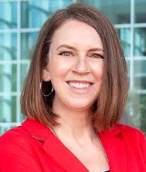 Beth Walters's Instagram, Twitter & Facebook