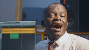 Badri Ono_Brother Musa