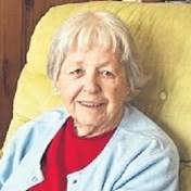 Highley Family Obituaries