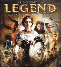 Terms of service (last updated 12/31/2014). Legend Finding Faeries