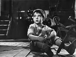 The Miracle Of Marcelino 1955 Marcelino Pan Y Vino Photographic Print Art Com Film Posters Vintage Photographic Print Professional Photographer